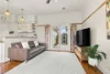 20 Anderson Street, Traralgon, Vic 3844-Image