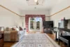 20 Anderson Street, Traralgon, Vic 3844-Image