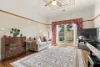 20 Anderson Street, Traralgon, Vic 3844-Image