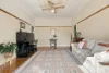 20 Anderson Street, Traralgon, Vic 3844-Image