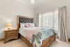 20 Anderson Street, Traralgon, Vic 3844-Image