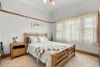 20 Anderson Street, Traralgon, Vic 3844-Image