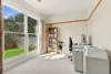 20 Anderson Street, Traralgon, Vic 3844-Image