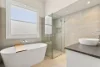 20 Anderson Street, Traralgon, Vic 3844-Image