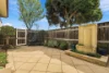 20 Anderson Street, Traralgon, Vic 3844-Image