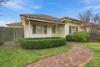20 Anderson Street, Traralgon, Vic 3844-Image