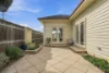 20 Anderson Street, Traralgon, Vic 3844-Image
