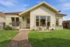 20 Anderson Street, Traralgon, Vic 3844-Image