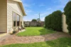 20 Anderson Street, Traralgon, Vic 3844-Image