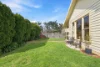 20 Anderson Street, Traralgon, Vic 3844-Image