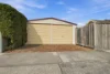 20 Anderson Street, Traralgon, Vic 3844-Image