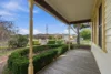 20 Anderson Street, Traralgon, Vic 3844-Image