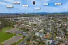 20 Anderson Street, Traralgon, Vic 3844-Image
