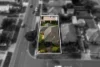 20 Anderson Street, Traralgon, Vic 3844-Image