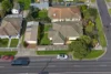 20 Anderson Street, Traralgon, Vic 3844-Image