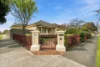 20 Anderson Street, Traralgon, Vic 3844-Image