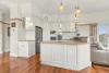 20 Anderson Street, Traralgon, Vic 3844-Image