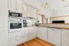 20 Anderson Street, Traralgon, Vic 3844-Image