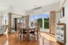 20 Anderson Street, Traralgon, Vic 3844-Image