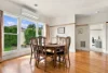 20 Anderson Street, Traralgon, Vic 3844-Image