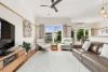 20 Anderson Street, Traralgon, Vic 3844-Image