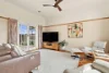 20 Anderson Street, Traralgon, Vic 3844-Image