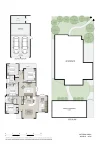 20 Anderson Street, Traralgon, Vic 3844-Floorplan