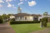 20 Andrea Close, Wallsend, NSW 2287