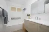20 Andrea Close, Wallsend, NSW 2287-Image