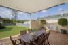 20 Andrea Close, Wallsend, NSW 2287-Image