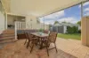 20 Andrea Close, Wallsend, NSW 2287-Image