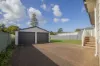 20 Andrea Close, Wallsend, NSW 2287-Image
