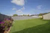 20 Andrea Close, Wallsend, NSW 2287-Image