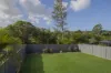 20 Andrea Close, Wallsend, NSW 2287-Image