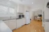 20 Andrea Close, Wallsend, NSW 2287-Image