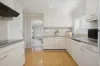 20 Andrea Close, Wallsend, NSW 2287-Image