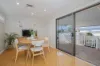 20 Andrea Close, Wallsend, NSW 2287-Image