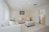 20 Andrea Close, Wallsend, NSW 2287-Image