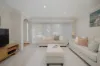 20 Andrea Close, Wallsend, NSW 2287-Image
