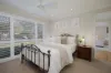 20 Andrea Close, Wallsend, NSW 2287-Image