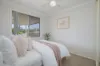20 Andrea Close, Wallsend, NSW 2287-Image