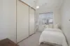20 Andrea Close, Wallsend, NSW 2287-Image