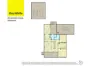 20 Andrea Close, Wallsend, NSW 2287-Floorplan