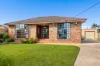 20 Andrew Crescent, Mount Warrigal, NSW 2528