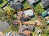 20 Andrew Crescent, Mount Warrigal, NSW 2528-Image