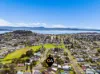20 Andrew Crescent, Mount Warrigal, NSW 2528-Image