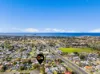 20 Andrew Crescent, Mount Warrigal, NSW 2528-Image
