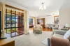 20 Andrew Crescent, Mount Warrigal, NSW 2528-Image