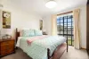 20 Andrew Crescent, Mount Warrigal, NSW 2528-Image