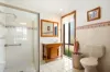 20 Andrew Crescent, Mount Warrigal, NSW 2528-Image